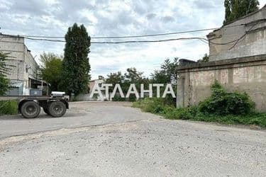 Комерційна нерухомість за адресою вул. Скляна (площа 15764 м²) - Atlanta.ua - фото 46