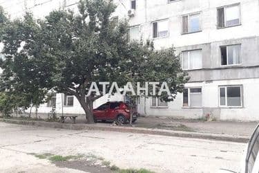 Комерційна нерухомість за адресою вул. Скляна (площа 15764 м²) - Atlanta.ua - фото 48