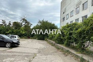 Комерційна нерухомість за адресою вул. Скляна (площа 15764 м²) - Atlanta.ua - фото 49