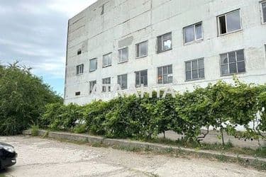 Комерційна нерухомість за адресою вул. Скляна (площа 15764 м²) - Atlanta.ua - фото 50