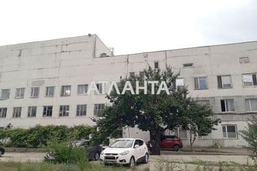 Комерційна нерухомість за адресою вул. Скляна (площа 15764 м²) - Atlanta.ua - фото 52