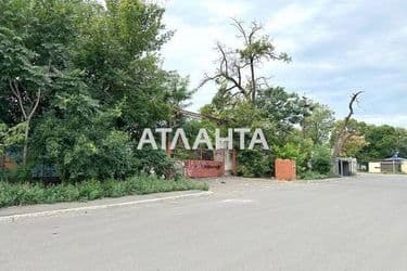 Комерційна нерухомість за адресою вул. Скляна (площа 15764 м²) - Atlanta.ua - фото 54