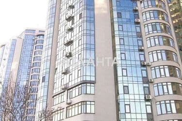 1-кімнатна квартира за адресою вул. Гагарінське плато (площа 45 м²) - Atlanta.ua - фото 14