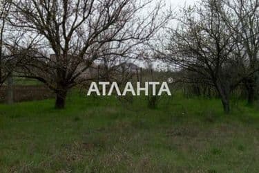 Участок по адресу ул. 6-я линия (площадь 7,2 сот) - Atlanta.ua - фото 6
