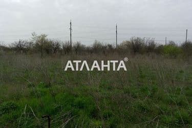 Участок по адресу ул. 6-я линия (площадь 7,2 сот) - Atlanta.ua - фото 7