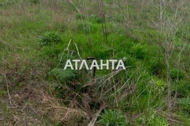 Участок по адресу ул. 6-я линия (площадь 7,2 сот) - Atlanta.ua - фото 8