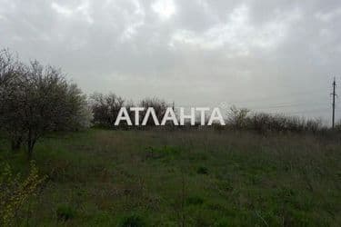 Участок по адресу ул. 6-я линия (площадь 7,2 сот) - Atlanta.ua - фото 9
