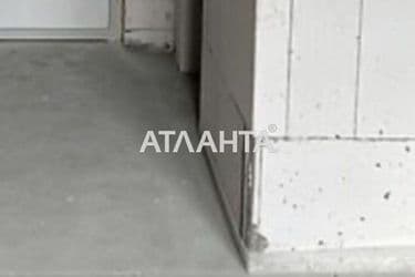 1-room apartment apartment by the address st. Bocharova gen (area 23 m²) - Atlanta.ua - photo 11