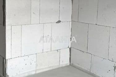 1-room apartment apartment by the address st. Bocharova gen (area 23 m²) - Atlanta.ua - photo 12