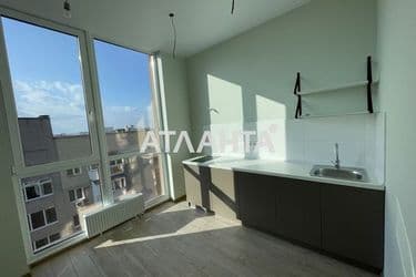 1-кімнатна квартира за адресою вул. Геранева (площа 30 м²) - Atlanta.ua - фото 18