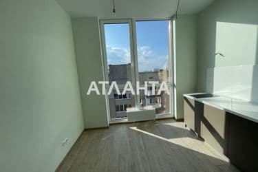 1-кімнатна квартира за адресою вул. Геранева (площа 30 м²) - Atlanta.ua - фото 19