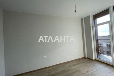 1-кімнатна квартира за адресою вул. Геранева (площа 30 м²) - Atlanta.ua - фото 21