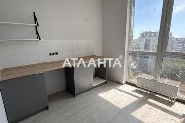 1-кімнатна квартира за адресою вул. Геранева (площа 30 м²) - Atlanta.ua - фото 25