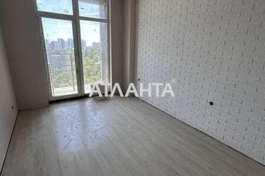 1-кімнатна квартира за адресою вул. Геранева (площа 30 м²) - Atlanta.ua - фото 26