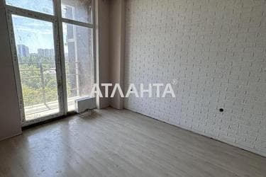 1-кімнатна квартира за адресою вул. Геранева (площа 30 м²) - Atlanta.ua - фото 27