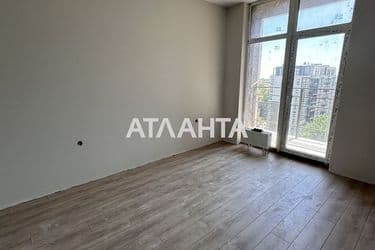 1-кімнатна квартира за адресою вул. Геранева (площа 30 м²) - Atlanta.ua - фото 28