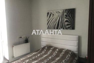 2-комнатная квартира по адресу Фонтанская дор. (площадь 78 м²) - Atlanta.ua - фото 18