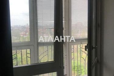 2-комнатная квартира по адресу Фонтанская дор. (площадь 78 м²) - Atlanta.ua - фото 20