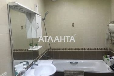 2-комнатная квартира по адресу Фонтанская дор. (площадь 78 м²) - Atlanta.ua - фото 21