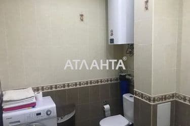 2-комнатная квартира по адресу Фонтанская дор. (площадь 78 м²) - Atlanta.ua - фото 22
