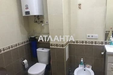 2-комнатная квартира по адресу Фонтанская дор. (площадь 78 м²) - Atlanta.ua - фото 23