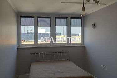 2-rooms apartment apartment by the address st. Raduzhnyy m n (area 70 m²) - Atlanta.ua - photo 15