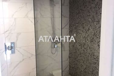 2-rooms apartment apartment by the address st. Raduzhnyy m n (area 70 m²) - Atlanta.ua - photo 21