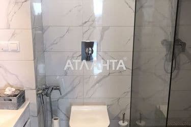 2-rooms apartment apartment by the address st. Raduzhnyy m n (area 70 m²) - Atlanta.ua - photo 22