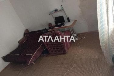 2-комнатная квартира по адресу ул. Канатная (площадь 39 м²) - Atlanta.ua - фото 20