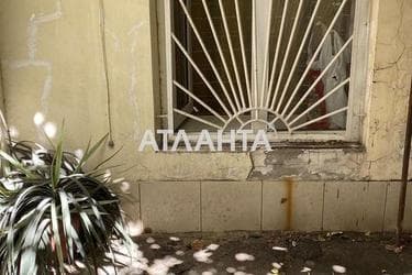 2-комнатная квартира по адресу ул. Канатная (площадь 39 м²) - Atlanta.ua - фото 21