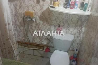 2-комнатная квартира по адресу ул. Канатная (площадь 39 м²) - Atlanta.ua - фото 29