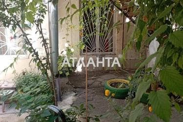 2-комнатная квартира по адресу ул. Канатная (площадь 39 м²) - Atlanta.ua - фото 25