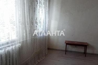 Дом по адресу ул. Кордонная (площадь 36,5 м²) - Atlanta.ua - фото 15