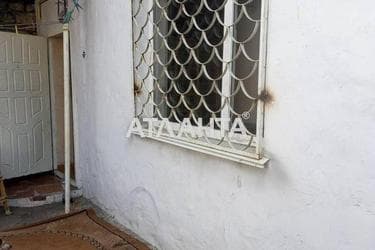 Дом по адресу ул. Кордонная (площадь 36,5 м²) - Atlanta.ua - фото 21