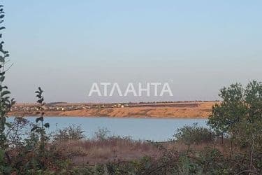 Ділянка за адресою (площа 5 сот) - Atlanta.ua - фото 10