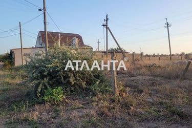 Ділянка за адресою (площа 5 сот) - Atlanta.ua - фото 7