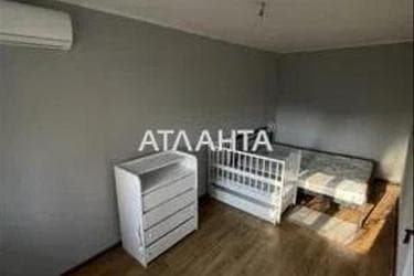 2-rooms apartment apartment by the address st. Artilleriyskaya (area 44,3 m²) - Atlanta.ua - photo 10