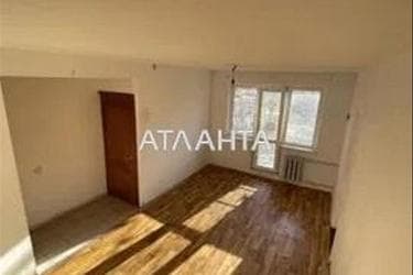 2-rooms apartment apartment by the address st. Artilleriyskaya (area 44,3 m²) - Atlanta.ua - photo 11