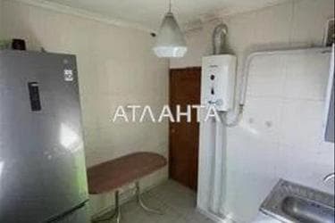 2-rooms apartment apartment by the address st. Artilleriyskaya (area 44,3 m²) - Atlanta.ua - photo 13