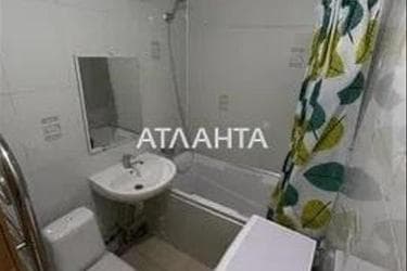 2-rooms apartment apartment by the address st. Artilleriyskaya (area 44,3 m²) - Atlanta.ua - photo 14
