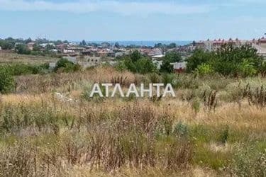 Landplot by the address st. Massiv 20 (area 6 acr) - Atlanta.ua - photo 4