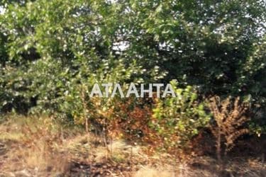 Landplot by the address st. Massiv 20 (area 6 acr) - Atlanta.ua - photo 5