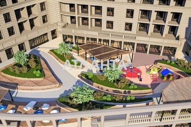 1-кімнатна квартира за адресою вул. Дача Ковалевського (площа 40 м²) - Atlanta.ua - фото 10