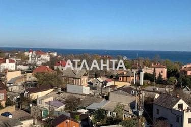 1-кімнатна квартира за адресою вул. Дача Ковалевського (площа 40 м²) - Atlanta.ua - фото 11