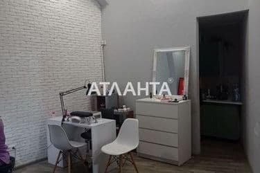 Комерційна нерухомість за адресою вул. Мечнікова (площа 52 м²) - Atlanta.ua - фото 6