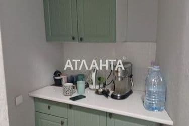 Комерційна нерухомість за адресою вул. Мечнікова (площа 52 м²) - Atlanta.ua - фото 7