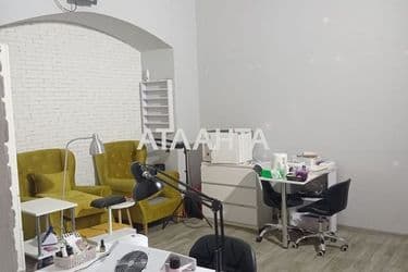 Комерційна нерухомість за адресою вул. Мечнікова (площа 52 м²) - Atlanta.ua - фото 8