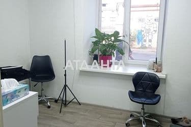 Комерційна нерухомість за адресою вул. Мечнікова (площа 52 м²) - Atlanta.ua - фото 9