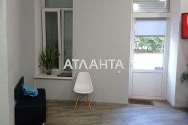 Комерційна нерухомість за адресою вул. Мечнікова (площа 52 м²) - Atlanta.ua - фото 10