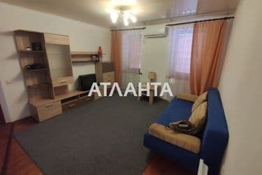 1-комнатная квартира по адресу ул. Мясоедовская (площадь 29 м²) - Atlanta.ua - фото 16